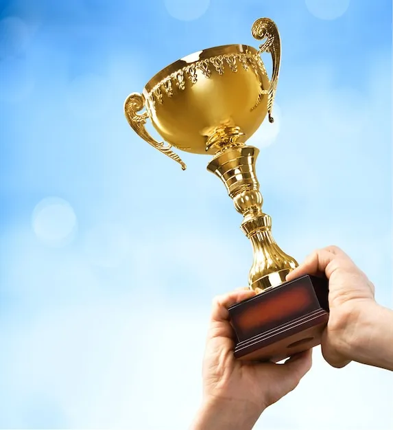 SG快乐8开奖 APP 界面展示